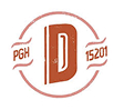 D's Logo