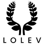 Lolev logo
