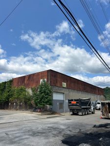 153 51st Street - Lobos Management